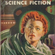 Illustration for article titled The Cold Equations